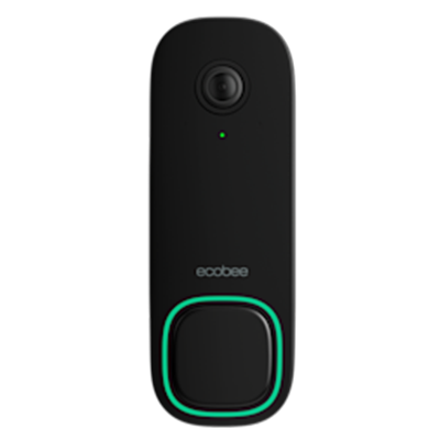 Smart Doorbell